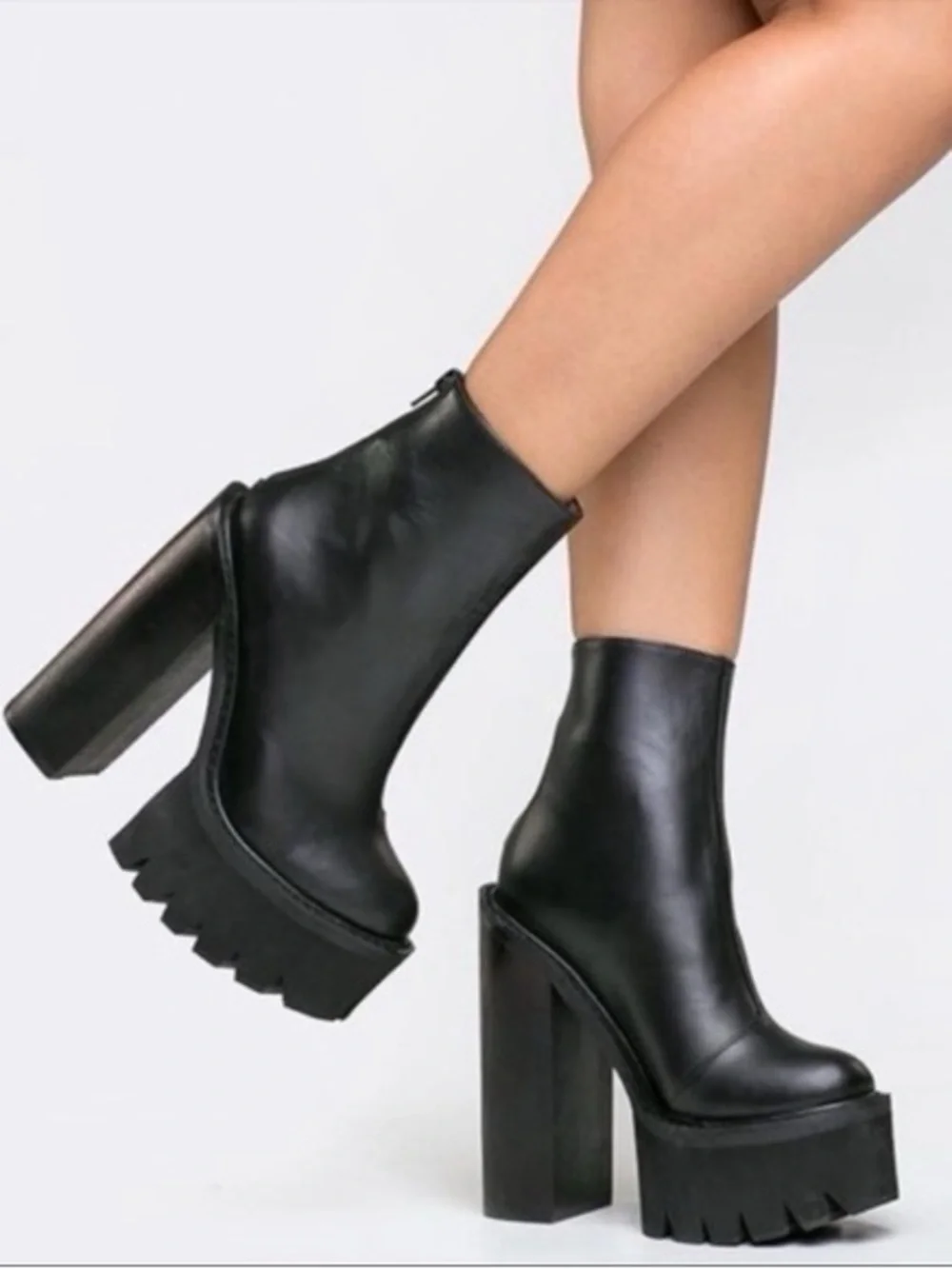 Jeffrey Campbell Mulder